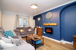 Lounge- click for photo gallery